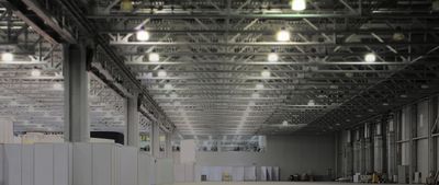 Chine CHENGDU FIRST-LINK CENTURY SUPPLY CHAIN MANAGEMENT CO.,LTD. Profil de la société