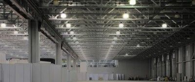 Chine CHENGDU FIRST-LINK CENTURY SUPPLY CHAIN MANAGEMENT CO.,LTD. Profil de la société