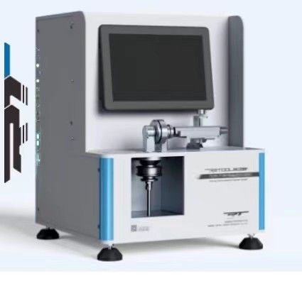 Machine de tabagisme de filtre de la Chaleur-Non-brûlure 44mm Cambridge avec l'écran d'affichage à cristaux liquides