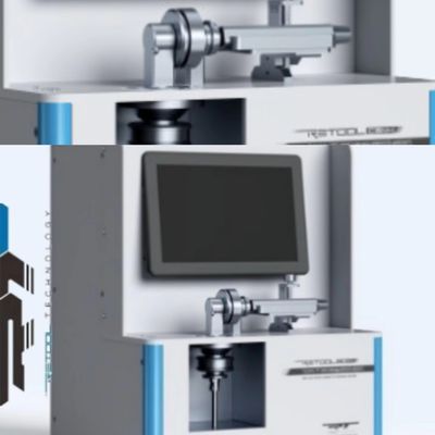 RÉÉQUIPEZ-VOUS la machine 380*380*520mm de tabagisme de l'aspiration 300Pa